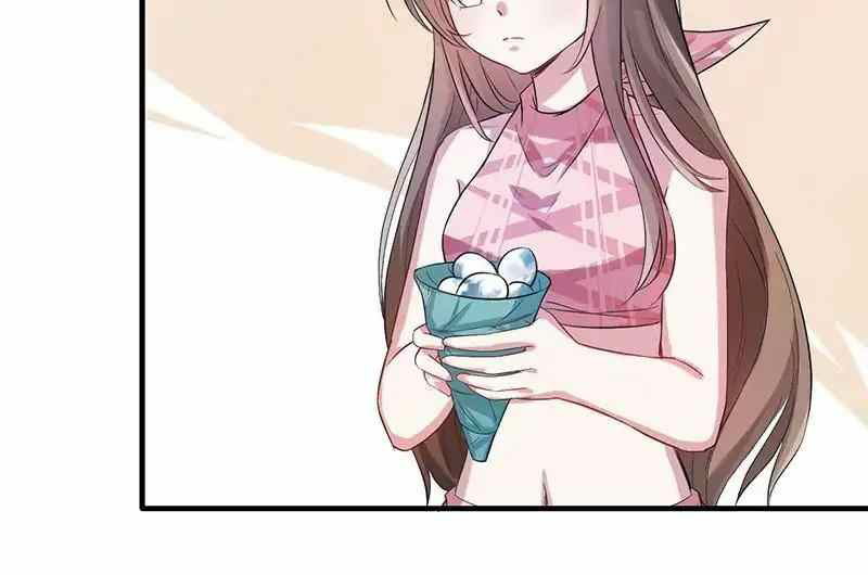 Beauty and the Beasts Chapter 62 Bahasa Indonesia